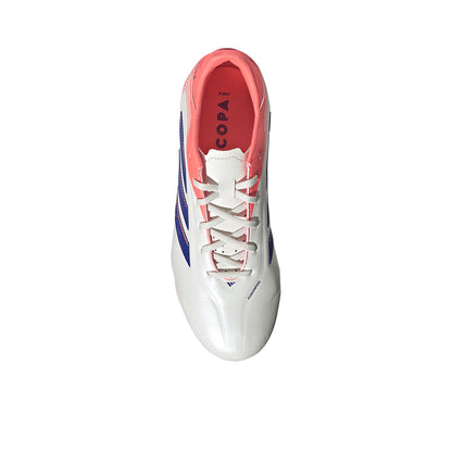 ADIDAS Copa Pure 3 League MG Kids Football Shoes