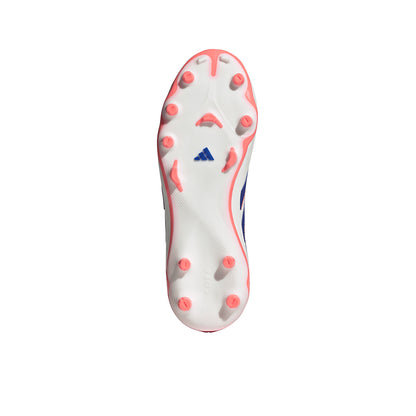 ADIDAS Copa Pure 3 League MG Kids Football Shoes