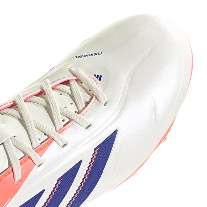 ADIDAS Copa Pure 3 League MG Kids Football Shoes