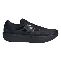 ADIDAS Zenboost Boost+ Men's Running Shoes