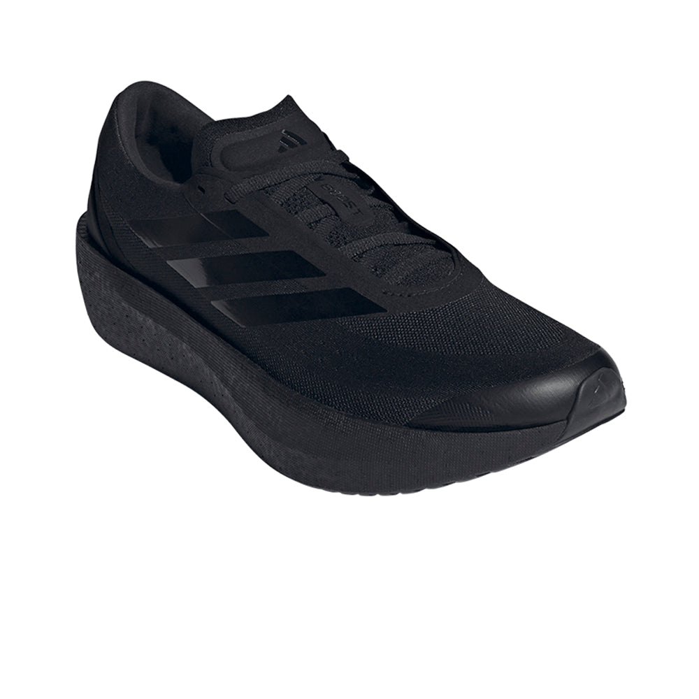 ADIDAS Zenboost Boost+ Men's Running Shoes Supersports Thailand