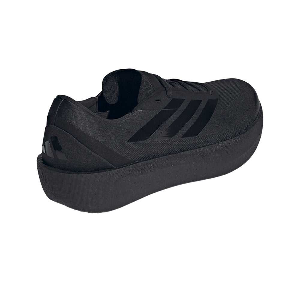 ADIDAS Zenboost Boost+ Men's Running Shoes Supersports Thailand