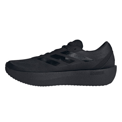 ADIDAS Zenboost Boost+ Men's Running Shoes