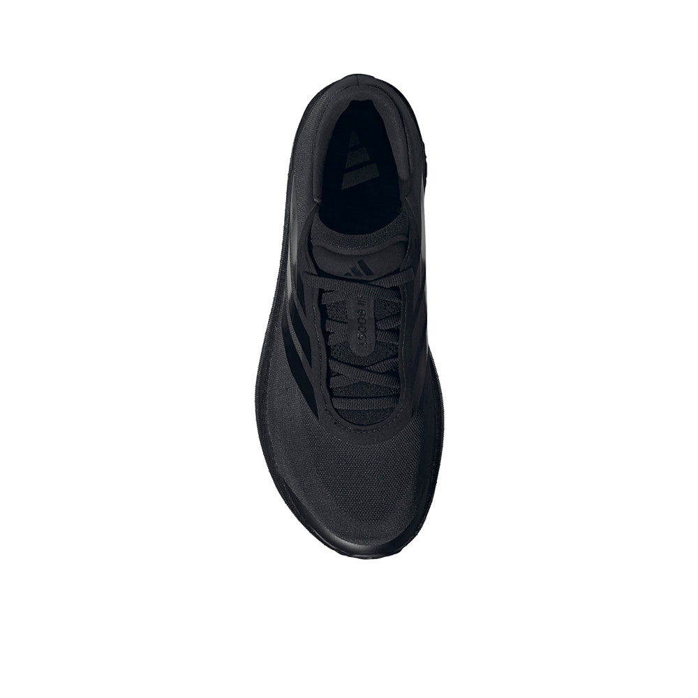 ADIDAS Zenboost Boost+ Men's Running Shoes Supersports Thailand