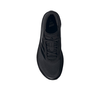 ADIDAS Zenboost Boost+ Men's Running Shoes