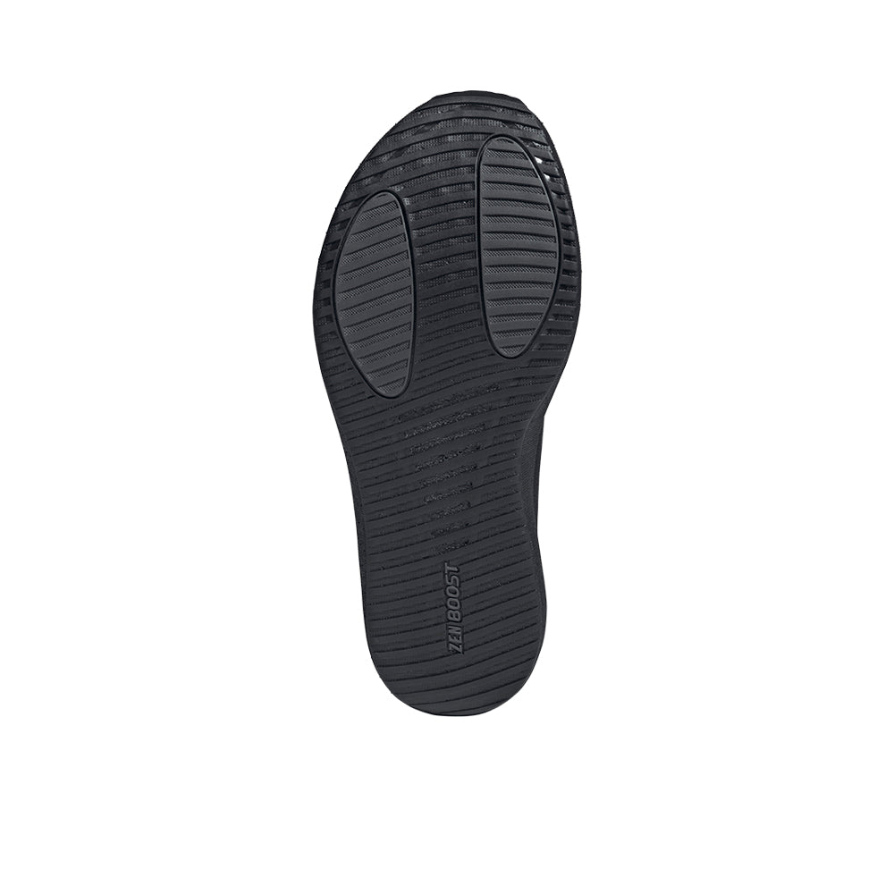 ADIDAS Zenboost Boost+ Men's Running Shoes Supersports Thailand