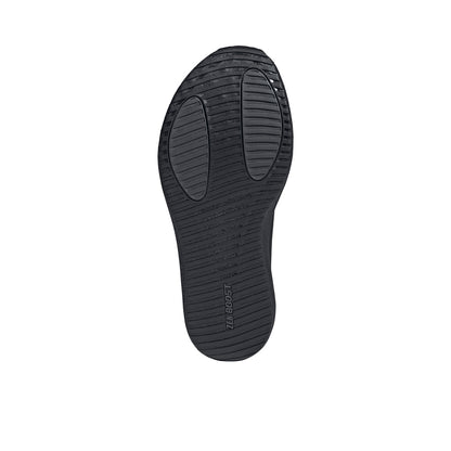 ADIDAS Zenboost Boost+ Men's Running Shoes