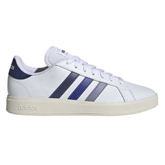 ADIDAS Grand Court Base 2.0 รองเท้าลำลองผู้ชาย