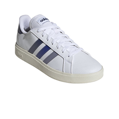 ADIDAS Grand Court Base 2.0 รองเท้าลำลองผู้ชาย