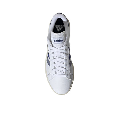 ADIDAS Grand Court Base 2.0 รองเท้าลำลองผู้ชาย