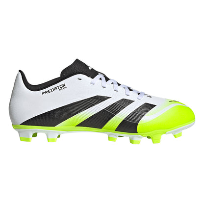 ADIDAS Predator Club MG Men's Football Shoes