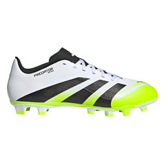 ADIDAS Predator Club MG Men's Football Shoes