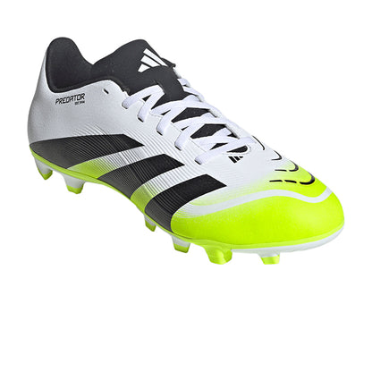ADIDAS Predator Club MG Men's Football Shoes - Supersports Thailand