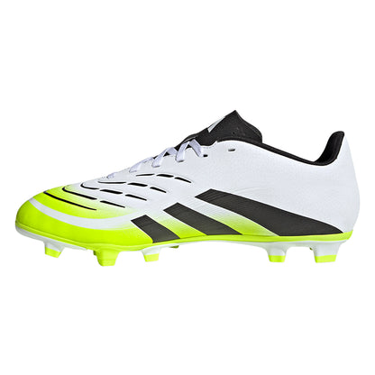 ADIDAS Predator Club MG Men's Football Shoes