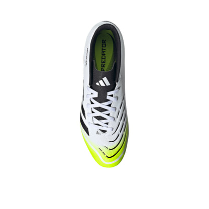 ADIDAS Predator Club MG Men's Football Shoes