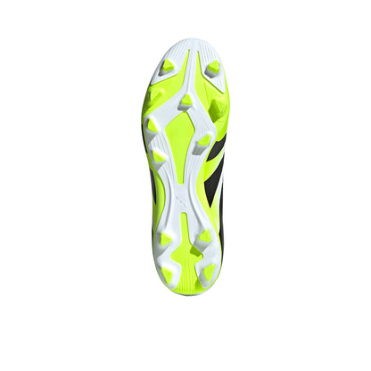 ADIDAS Predator Club MG Men's Football Shoes