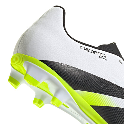 ADIDAS Predator Club MG Men's Football Shoes