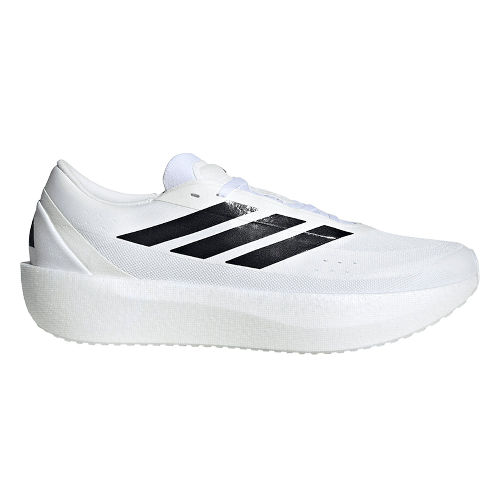 ADIDAS Zenboost Boost+ รองเท้าวิ่งผู้ชาย Supersports Thailand