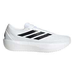 ADIDAS Zenboost Boost+ รองเท้าวิ่งผู้ชาย