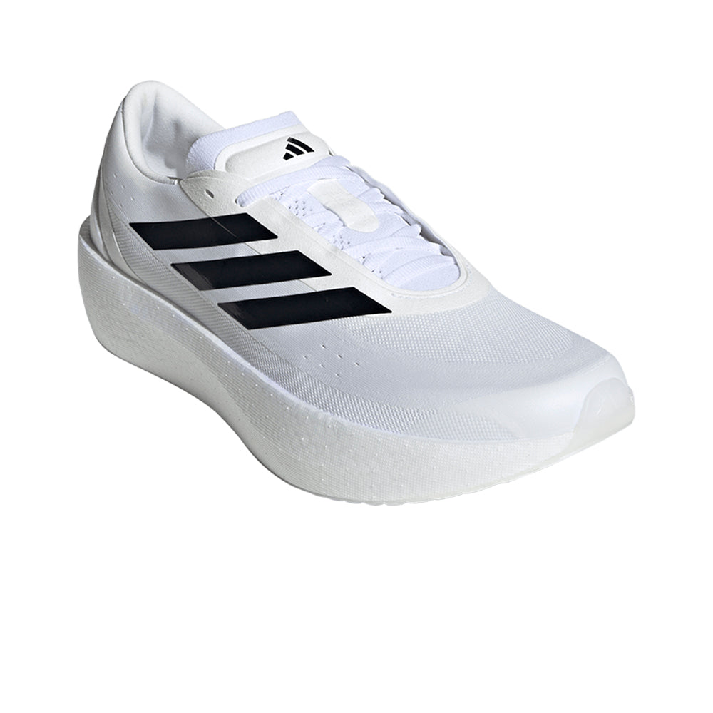 ADIDAS Zenboost Boost+ รองเท้าวิ่งผู้ชาย Supersports Thailand