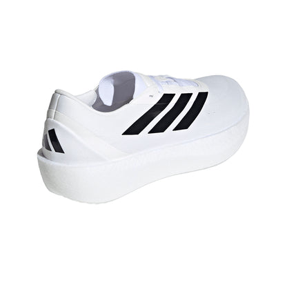 ADIDAS Zenboost Boost+ รองเท้าวิ่งผู้ชาย