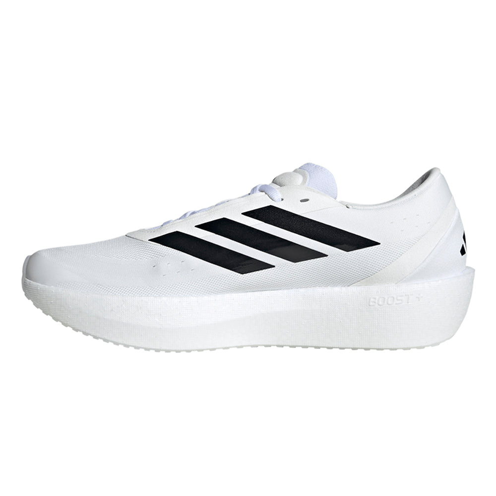 ADIDAS Zenboost Boost+ รองเท้าวิ่งผู้ชาย Supersports Thailand
