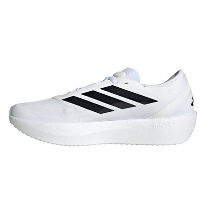 ADIDAS Zenboost Boost+ รองเท้าวิ่งผู้ชาย