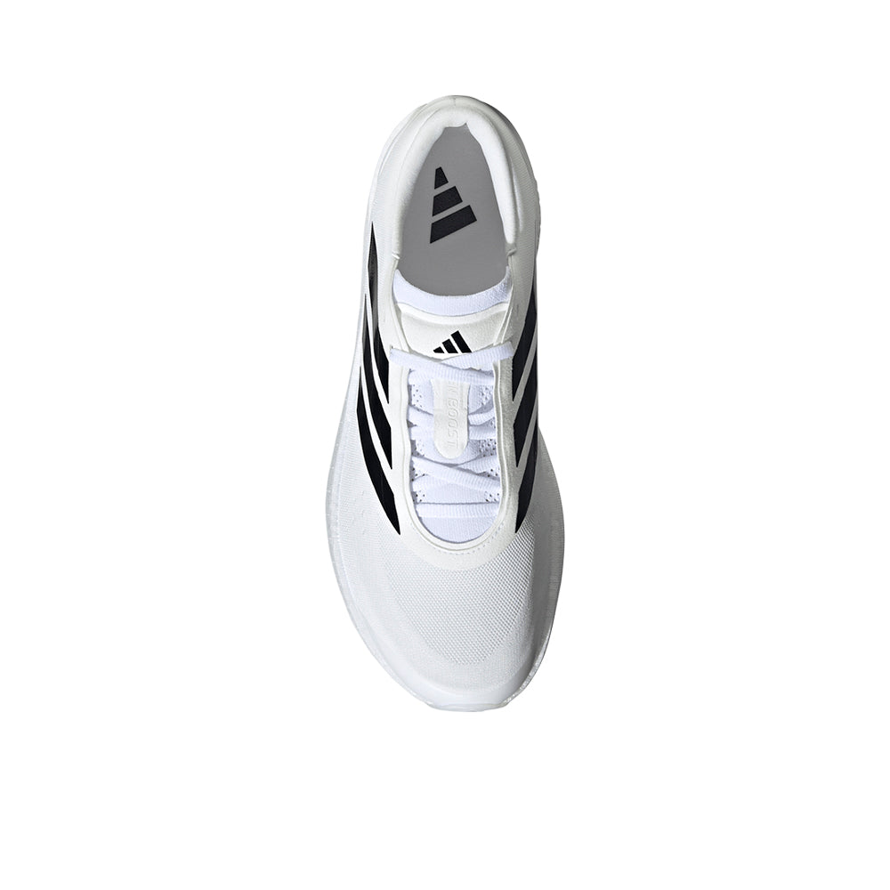 ADIDAS Zenboost Boost+ รองเท้าวิ่งผู้ชาย Supersports Thailand