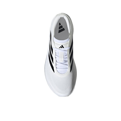 ADIDAS Zenboost Boost+ รองเท้าวิ่งผู้ชาย