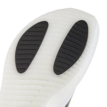 ADIDAS Zenboost Boost+ รองเท้าวิ่งผู้ชาย
