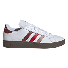 ADIDAS Grand Court Base 2.0 รองเท้าลำลองผู้ชาย
