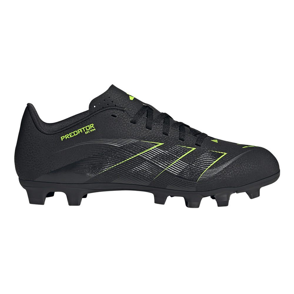 ADIDAS Predator Club FG/MG รองเท้าฟุตบอลผู้ชาย