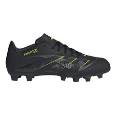 ADIDAS Predator Club FG/MG รองเท้าฟุตบอลผู้ชาย