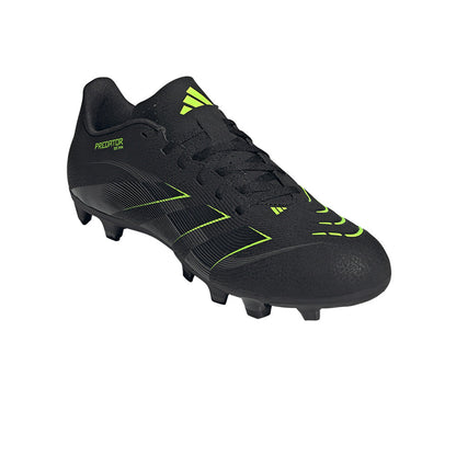 ADIDAS Predator Club FG/MG Men's Football Shoes - Supersports Thailand
