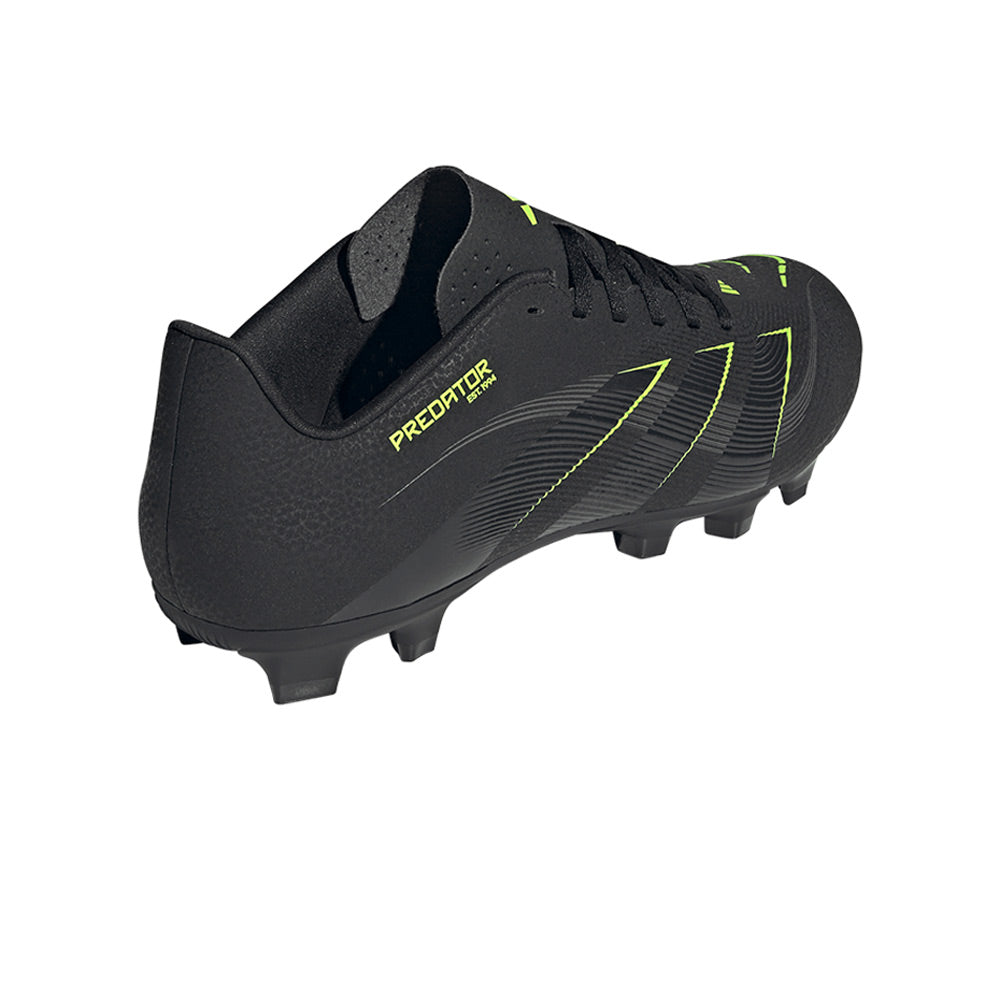 ADIDAS Predator Club FG/MG รองเท้าฟุตบอลผู้ชาย