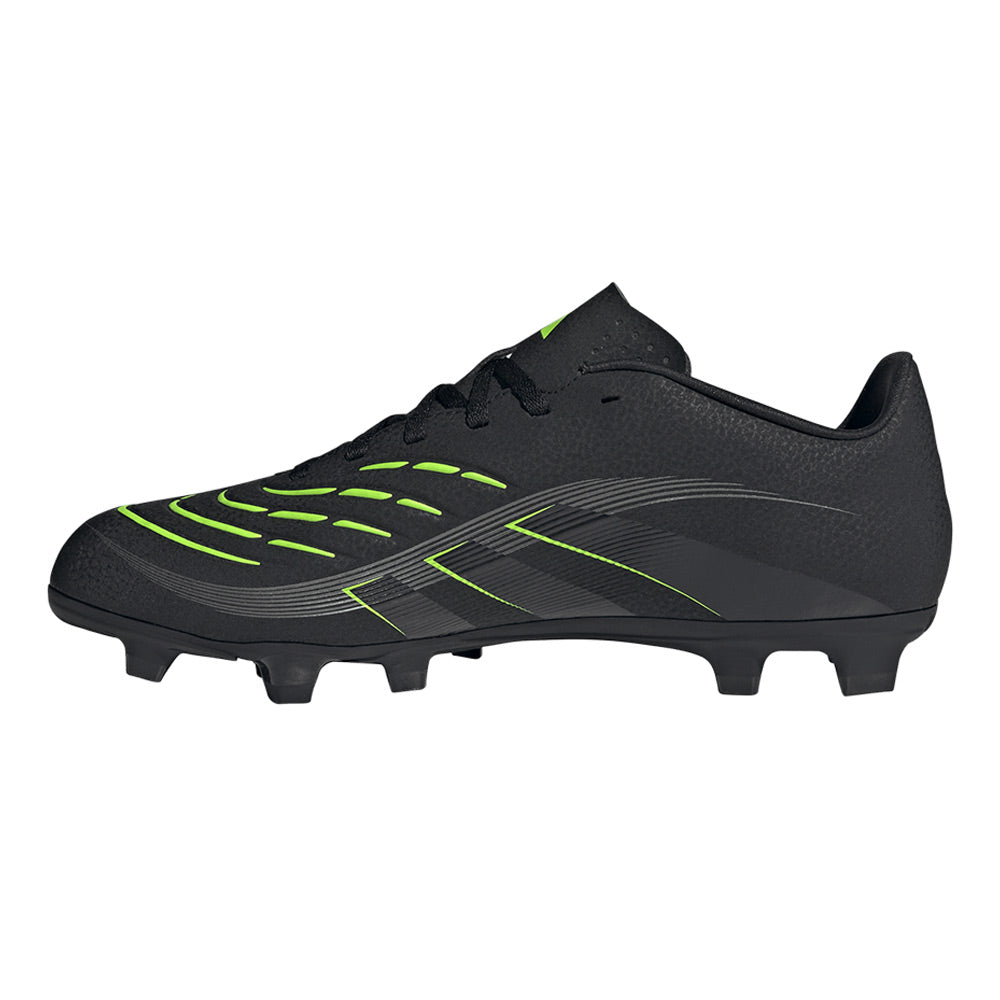 ADIDAS Predator Club FG/MG รองเท้าฟุตบอลผู้ชาย