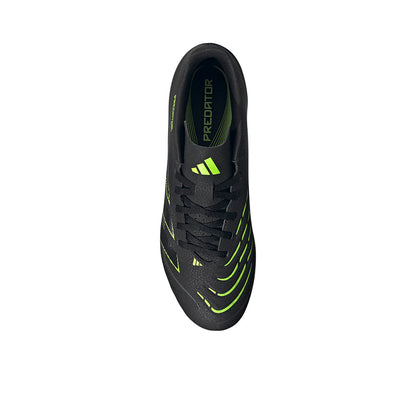 ADIDAS Predator Club FG/MG รองเท้าฟุตบอลผู้ชาย