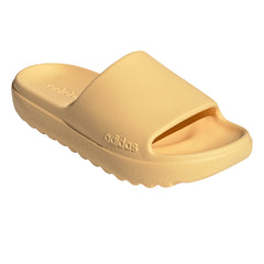 ADIDAS Adilette Lumia Unisex Sandals - Supersports Thailand