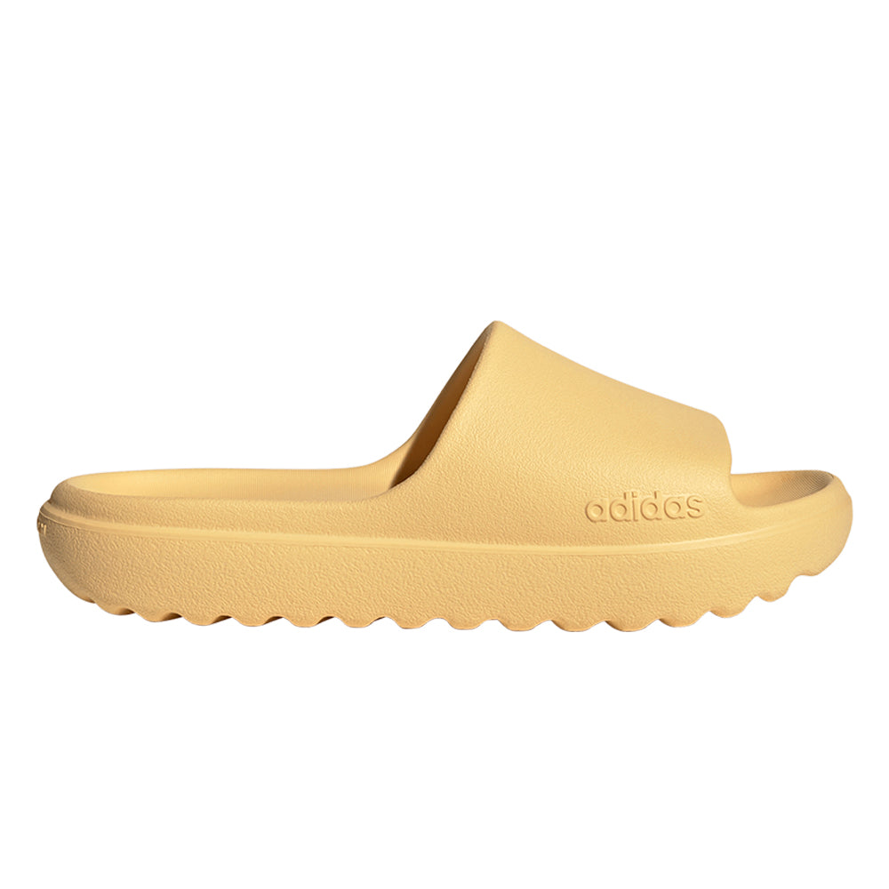 ADIDAS Adilette Lumia Unisex Sandals - Supersports Thailand