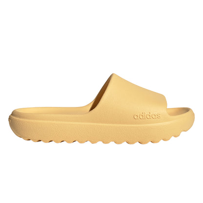 ADIDAS Adilette Lumia Unisex Sandals - Supersports Thailand