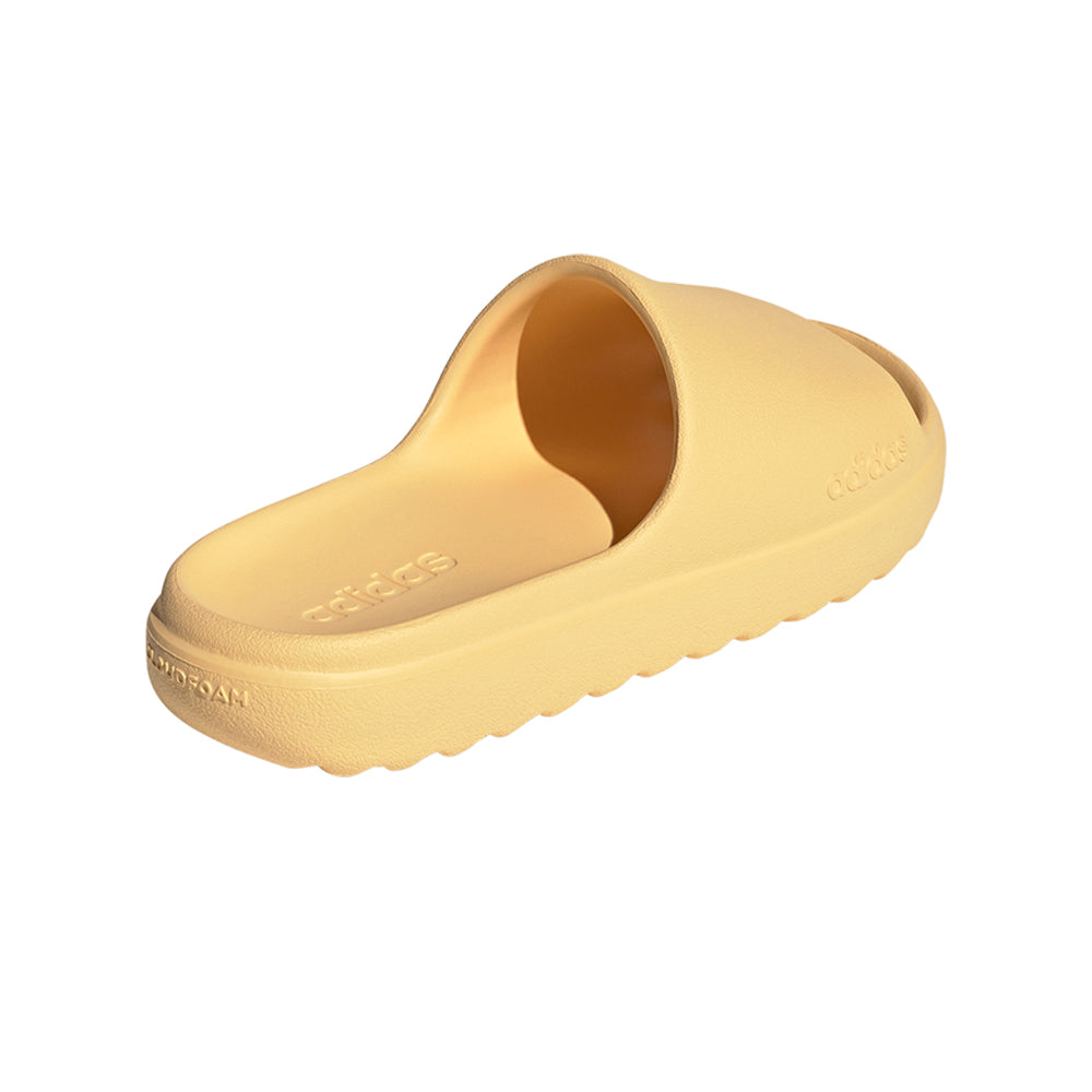 ADIDAS Adilette Lumia Unisex Sandals - Supersports Thailand