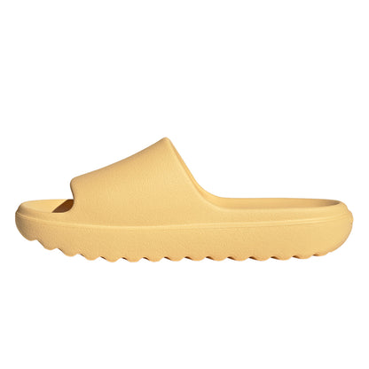 ADIDAS Adilette Lumia Unisex Sandals - Supersports Thailand