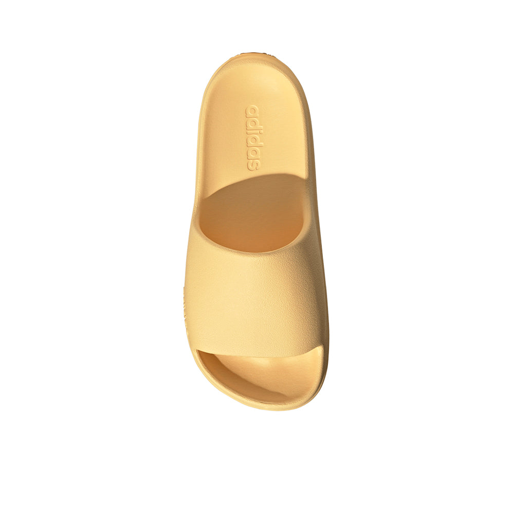 ADIDAS Adilette Lumia Unisex Sandals - Supersports Thailand
