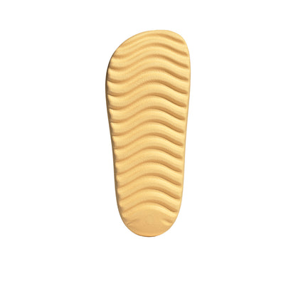 ADIDAS Adilette Lumia Unisex Sandals - Supersports Thailand