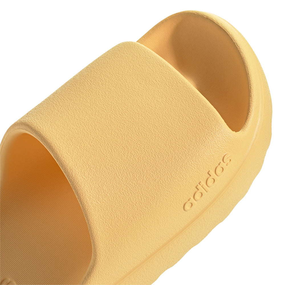 ADIDAS Adilette Lumia Unisex Sandals - Supersports Thailand