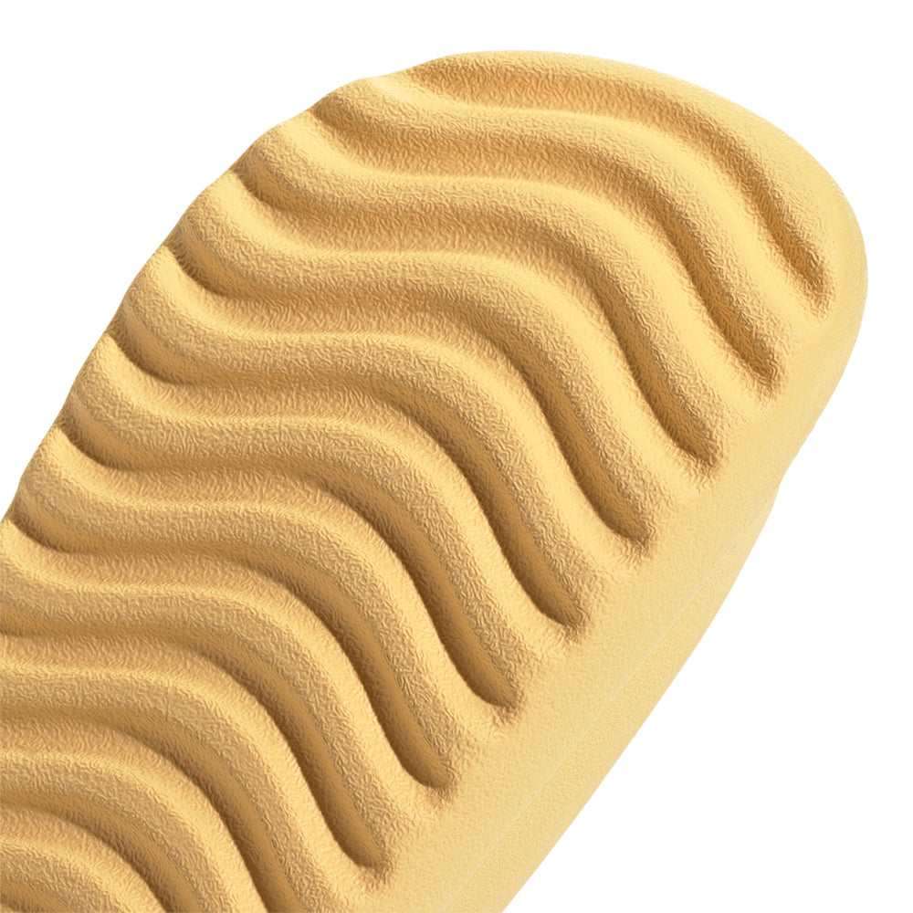 ADIDAS Adilette Lumia Unisex Sandals - Supersports Thailand