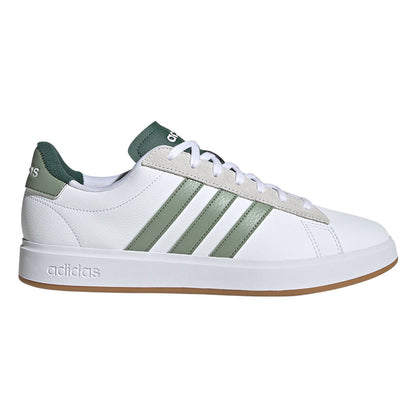 ADIDAS Grand Court 2.0 Men's Casual Shoes