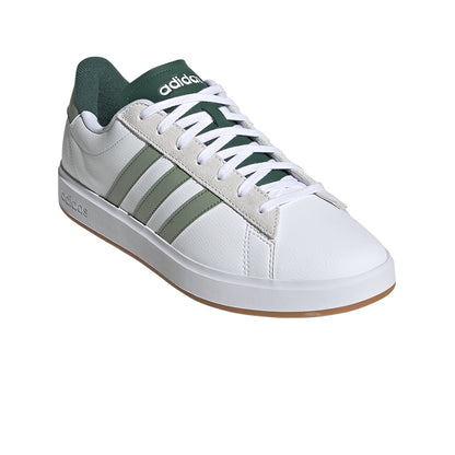 ADIDAS Grand Court 2.0 Men's Casual Shoes