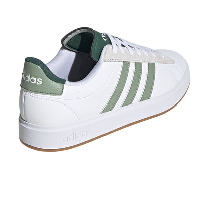 ADIDAS Grand Court 2.0 Men's Casual Shoes