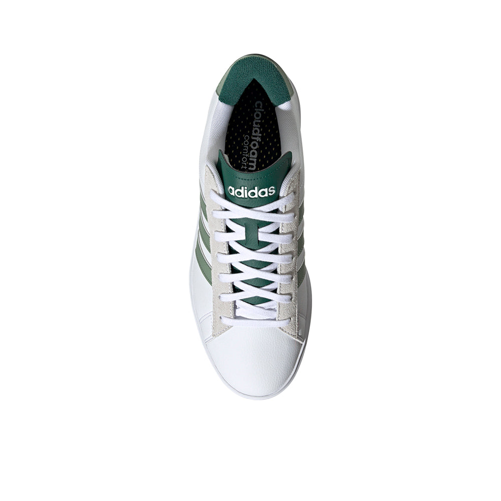 ADIDAS Grand Court 2.0 Men's Casual Shoes